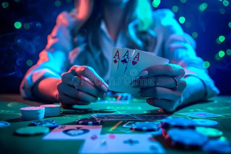 Platform hiburan makmur303 dengan sportsbook dan casino online untuk pengguna Indonesia