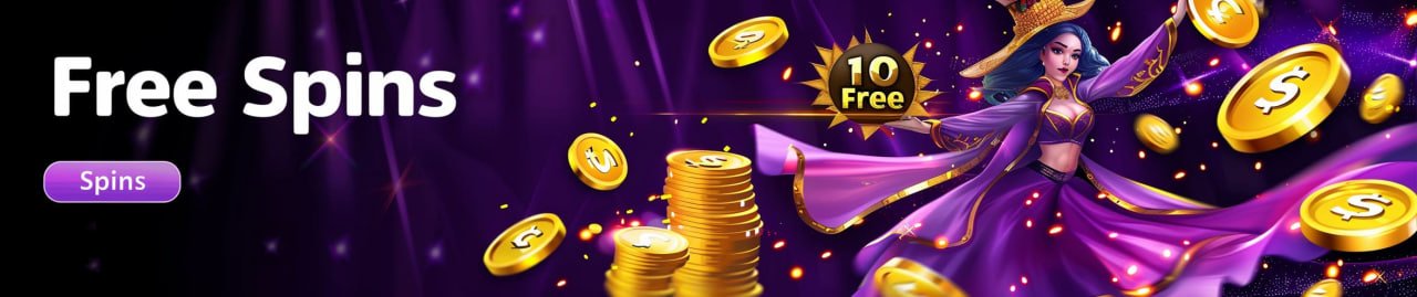 Pertandingan sepak bola Liga 1 Indonesia dan Timnas di platform sportsbook